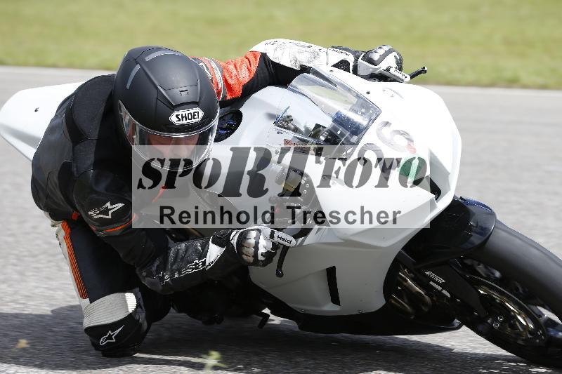 /Archiv-2024/25 30.05.2024 TZ Motorsport Training ADR/Gruppe gruen/26